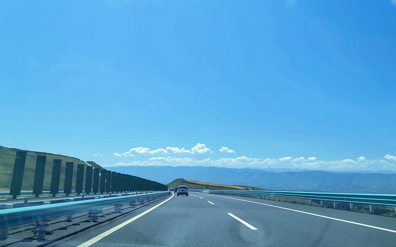 1649293331609163.jpg IMG_20210703_124714_副本.jpg