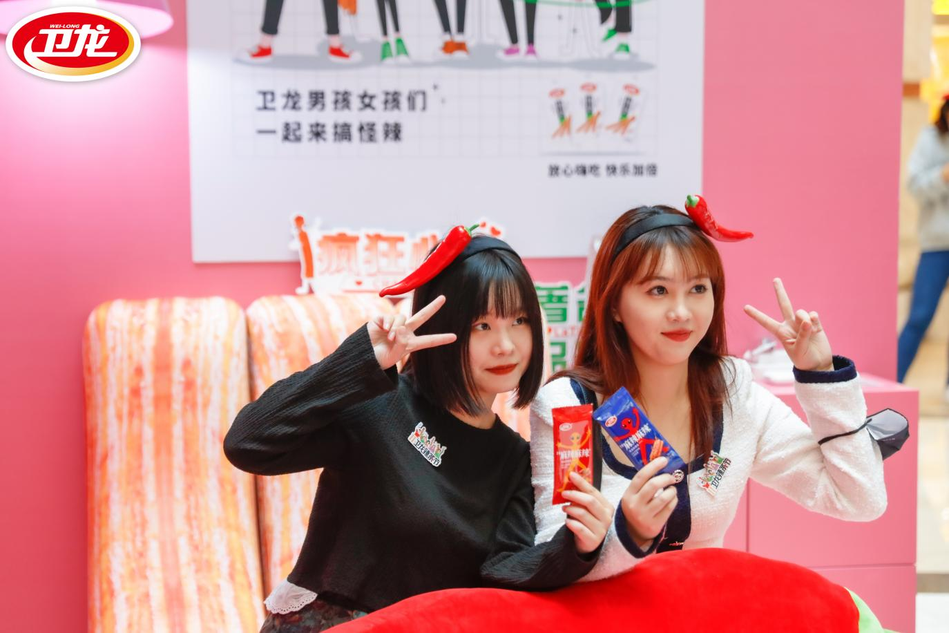 1682573108413197.png 1682573108413197.png