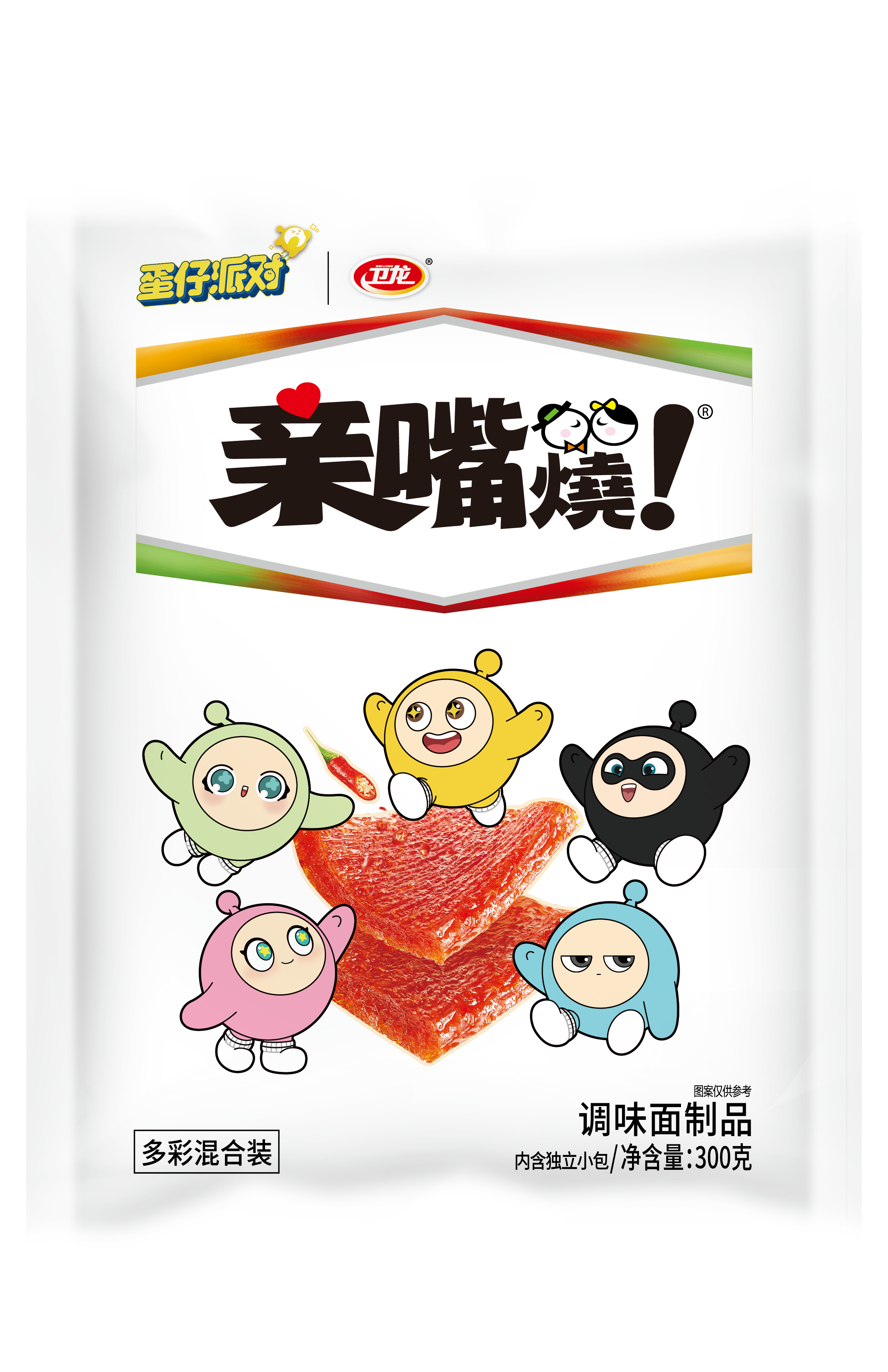 1723720770540825.png 1723720770540825.png